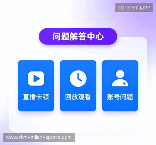 产品FAQ