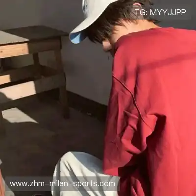 周辰弋