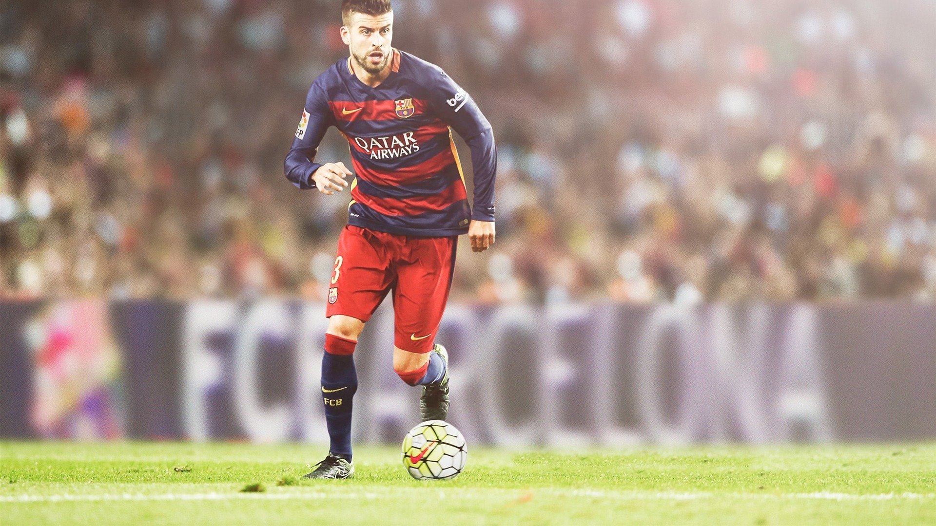 中国篮球的未来由热爱决定,中国篮球未来如何发展